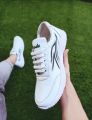 Water Smash - Shoes for Men  - New Joggers for mens. 