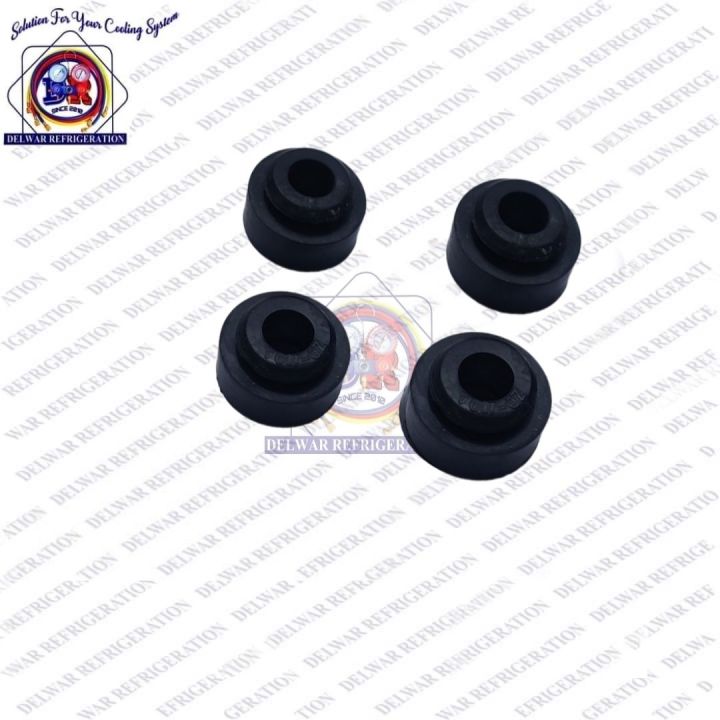 Refrigerator%20compressor%20rubber%20bush%20-%20Image%202
