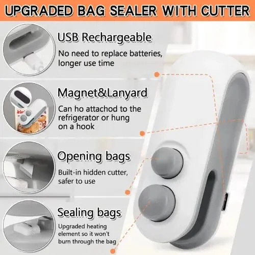 Rechargeable%20Mini%20Bag%20Sealer,%202-In-1%20Heat%20Sealer%20with%20Cutter%20for%20Chip%20Bags,%20Portable%20Resealer%20Machine%20for%20Plastic%20Bags%20-%20Image%203