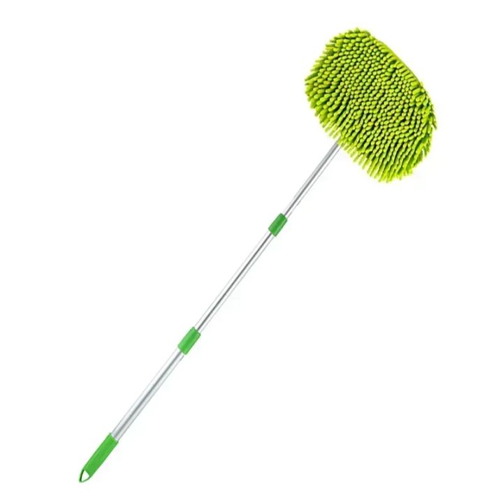 Car%20Washing%20Mop%20Cleaning%20Brush%20Retractable%20Long%20Handle%20Cleaning%20Mop%20Snow%20Velvet%20Cloth%20Broom%20Car%20Clean%20Tool%20Accessories%20-%20Image%202