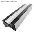 Snooker Pool Billiards Multifunction Tool for Cue Tip Shaping; Repair Grinder Accessory for Billiard Cue Tips.