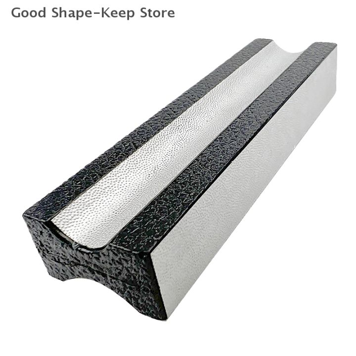 Snooker%20Pool%20Billiards%20Multifunction%20Tool%20for%20Cue%20Tip%20Shaping;%20Repair%20Grinder%20Accessory%20for%20Billiard%20Cue%20Tips%20-%20Image%202