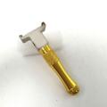 New Multifunctional 2 In 1 Power Lever Three Direction Universal Multi Angle Adjustable Tool. 