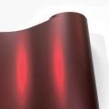 Exterior Car Sticker Vinyl Auto Tuning Film Matte Red Motorcycle Stickers Cars Film Cover Adhesive Vinyl Decals Car Accessories.