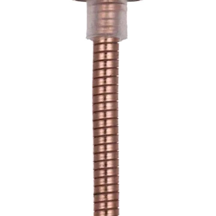 Metal%20Winding%20Micro%20USB%20Charging%20&%20Data%20Cable%20For%20Android%20Devices%20Rose%20gold%20-%20Image%206