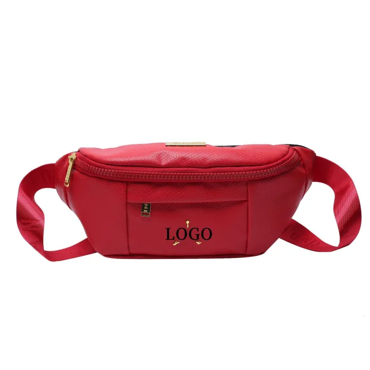 Jordan%20Snake%20Leather%20Patent%20Chest%20Waist%20Biker%20Bag%20Supper%20Premium%20Waterproof%20Men's%20For%20Travel%20to%20Keep%20Your%20Belongings%20Safe%20-%20Imported%20product%20-%20Image%202