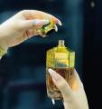 Tender Mood Sensation for Women
100 ML. 