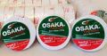 Osaka pvc tape White colour-3 pcs. 