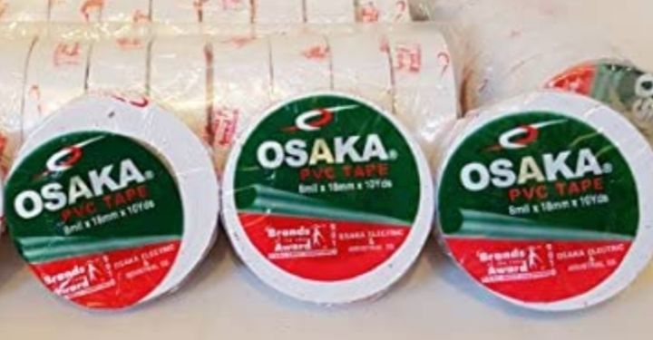 Osaka%20pvc%20tape%20White%20colour-3%20pcs%20-%20Image%202