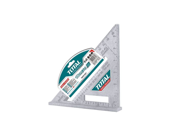 Total%20Angle%20Square%207x7"%20,Angle%20square%20,%20speed%20square%20,%2090%20Degree%20Positioning%20Squares%20,Right%20Angle%20,%20Triangle%20Ruler%20-%20Image%203