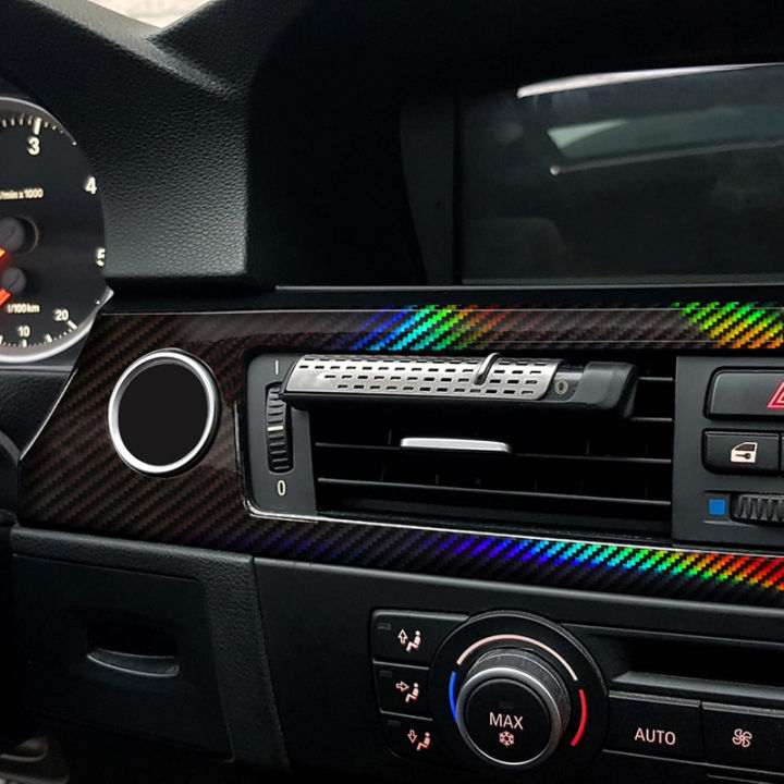 Premium%20Gloss%20Holographic%20Black%20Carbon%20Fiber%20Vinyl%20Wrap%20Film%20Bubble%20Free%20Air%20Release%20Car%20Wrap%20Vinyl%20Automotive%20DIY%20Decals%20-%20Image%202
