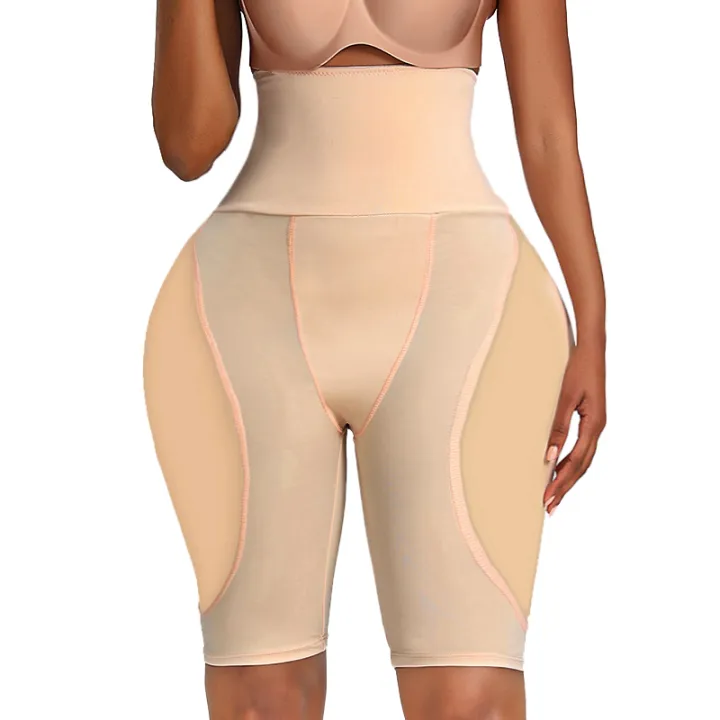 Hip%20Shapewear%20Panties%20Women%20Butt%20Lifter%20Shaper%20Panties%20%20Body%20Shaper%20Push%20Up%20Panties%20Hip%20Enahncer%20Shapewear%20with%20Pads%20-%20Image%203