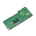 Epson Printer L360 and other models  Motherboard. 