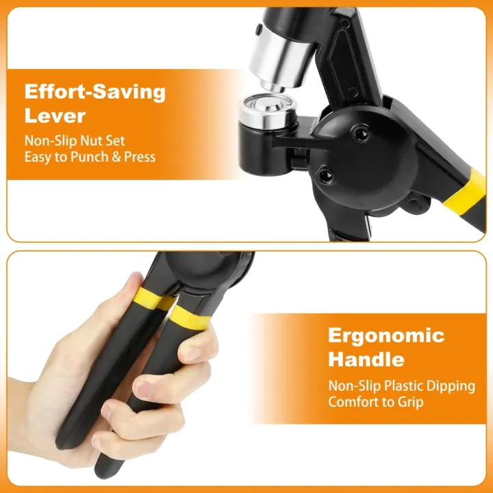 12mm%20Manual%20Eyelet%20Puncher%20Handheld%20Press%20Button%20Grommet%20Plier%20Punching%20Machine%20Hand%20Tool%20with%20500Pcs%20Eyelet%20Grommets%20-%20Image%204