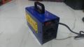 Welding Machine MMA-250 IGBT. 