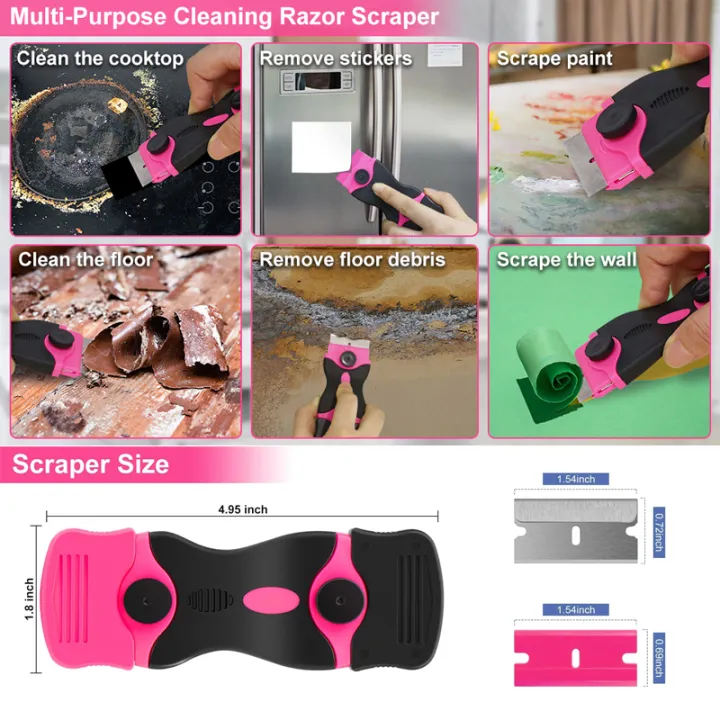 Window%20Cleaning%20Scraper%20Razor%20Blade%20Scraper%20Tool%20Plastic%20Double%20Edged%20Paint%20Scraper%20for%20Car%20Glass%20Decals%20Tint%20Stickers%20Cooktop%20-%20Image%206