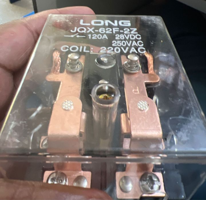 Auto%20Change%20Over%20Relay%20220V%20120A%20for%20Generators%20Wapda%20Solar%20inverter%20(%202%20Line%20Changer%20)%202%20Meter%20Switching%20Automatic%20Changeover%20High%20Quality%20Pure%20Copper%20Wintop%20Meekal%20and%20Long%20-%20Image%207