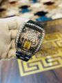 bugatti watch for mens. 