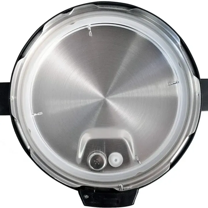 1pc%20Silicone%20Sealing%20Ring%20For%20Instant%20Pot,%203%20Quart,%205%20&%206%20Quart,%208%20Quart,%20Instant%20Pot%20Gasket,%20Replacement%20%20Seals,%20Food-Gra%20-%20Image%206
