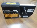 Dolphin Automatic Air Conditioner Protector, Dolphin AC Muhafiz, Dolphin AC Switch, Dolphin Voltage Protector, Dolphin Surge Protector, Dolphin, Dolphin Shoe, Dolphin Switch. 