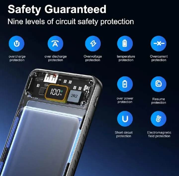 power%20bank%2010000%20MAH-Fast%20charging%0A%0Apower%20bank-power%20bank-Portable%20power%20bank-Universal%20power%20bank%20charger-10000mah%20power%20bank-Mini%20power%20bank-%20Power%20bank-Android%20power%20bank-Smart%20fast%20charging%20supported%20power%20bank%20-%20Image%207