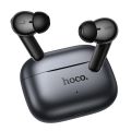Hoco EQ27 AI Translation Earbuds – ANC+ENC Noise Cancelling Bluetooth Earphones with Touch Control.
