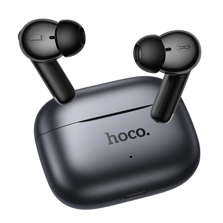 Hoco%20EQ27%20AI%20Translation%20Earbuds%20%E2%80%93%20ANC+ENC%20Noise%20Cancelling%20Bluetooth%20Earphones%20with%20Touch%20Control%20-%20Image%208