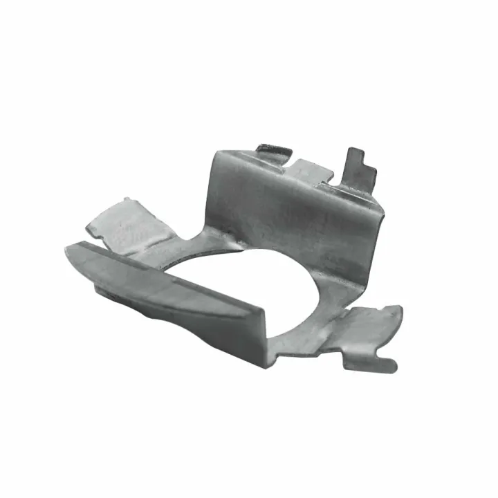 2Pcs%20H7%20LED%20Headlight%20Bulb%20Base%20Holder%20Adapter%20Socket%20Retainer%20For%20BMW/Audi/Bens/VW/Buick/Nissan%20Headlamp%20Base%20H7%20HID%20Adapter%20-%20Image%206