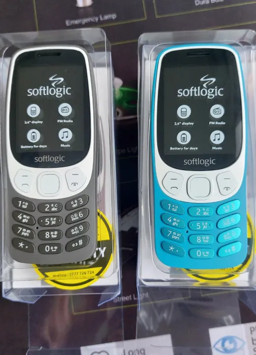 Softlogic%20max%20333%20Keypad%20Phone%20Original%20Type%20c%20charging%20TRCSL%20Approved%20with%201%20Year%20Softlogic%20Company%20Warranty%20-%20Image%204
