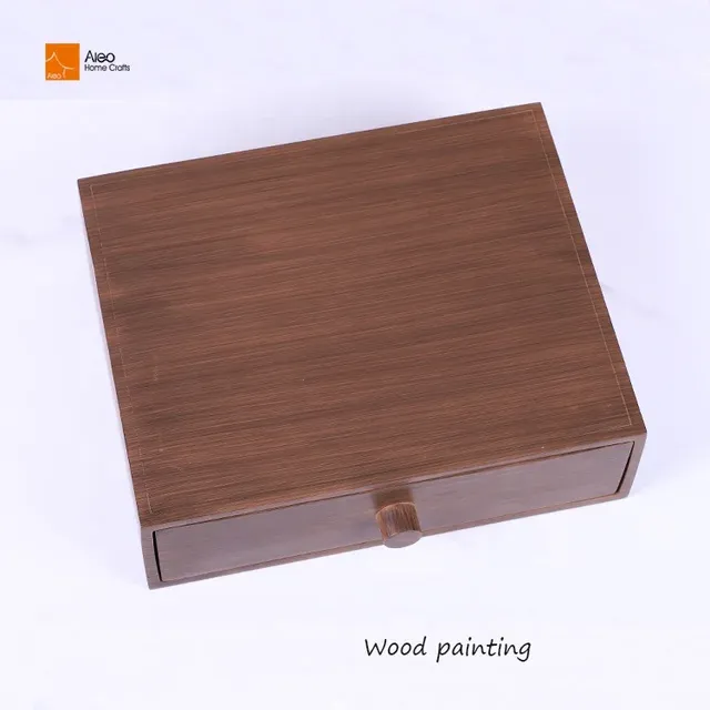 wooden%20Box%20Gift%20Jewelry%20storage%20Drawer%20Case%20Wood%20Tea%20Organizer%20Container%20Wood%20Jewelry%20Box%20Antique%20Decor%20-%20Image%206