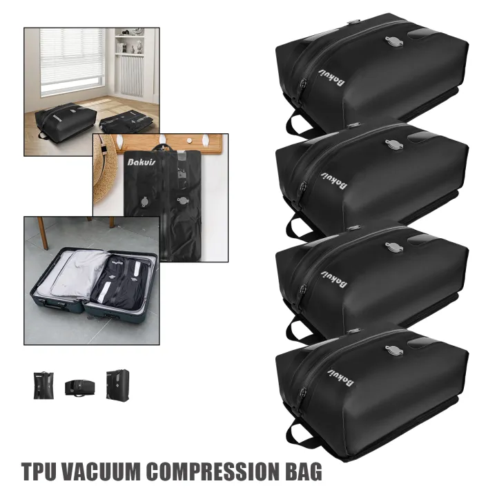 Travel%20Vacuum%20Storage%20Bag%20Clothing%20Waterproof%20And%20Dustproof%20Air%20Bag%20Storage%20Compression%20Bag%20for%20Suitcases%20Backpack%20Luggage%20-%20Image%204