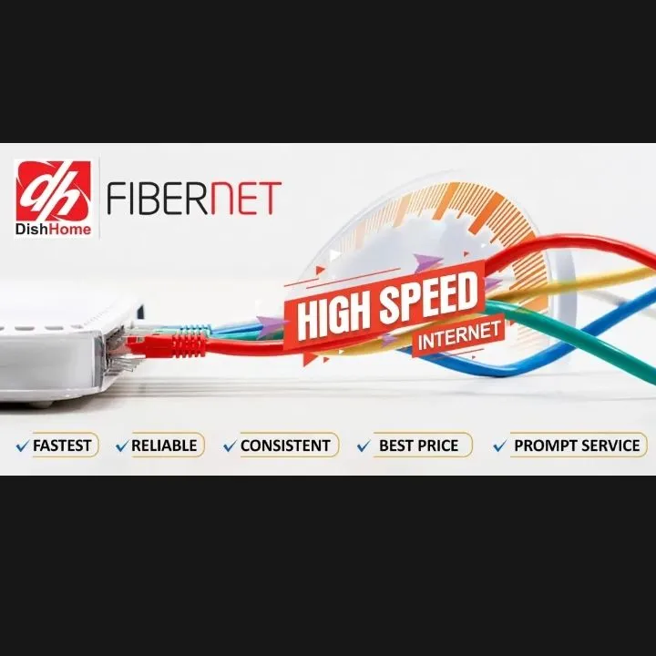 DishHome%20FiberNett%2050%20Mbps%20Iptv%20Renew/Recharge%20Internet%20Package%20Wi-Fi%20Unlimited%20-%20(12)%20Months%20-%20Image%203