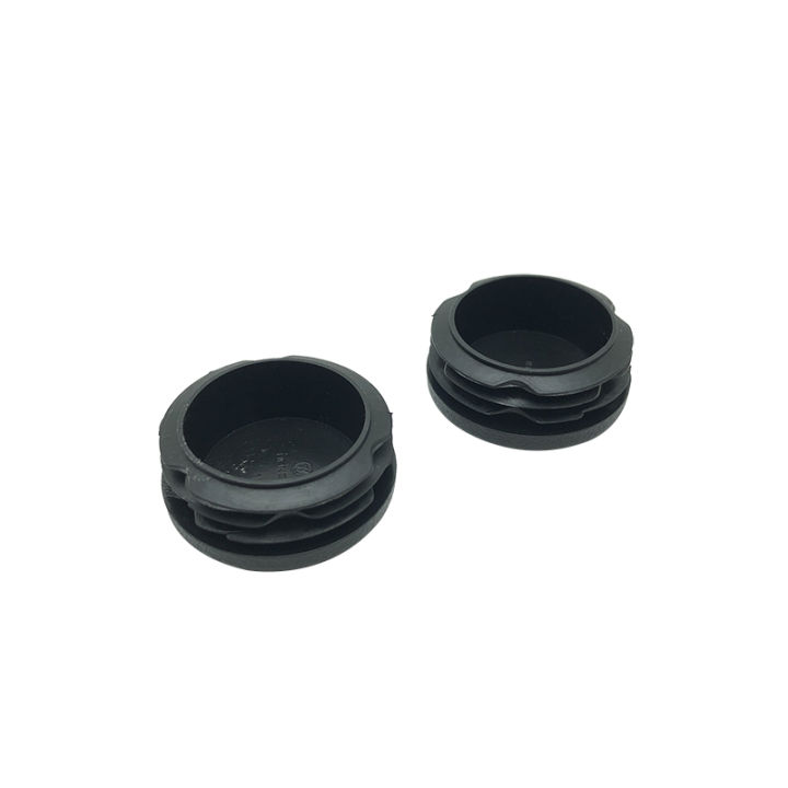 Motorcycle%20DL250%20Frame%20End%20Caps%20Frame%20Hole%20Cover%20Caps%20Plug%20Decorative%20For%20Suzuki%20DL%20650%20V-Storm%20VStrom%20250%202018-2023%202021%202022%20-%20Image%207