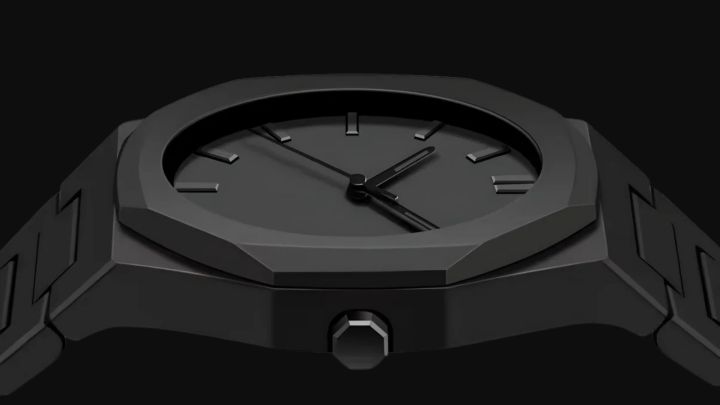 Black%20Arabic%20watch%20aura%20for%20men%20,%20smart%20watch%20for%20men%20,%20smart%20watch%20for%20boys%20,%20Arabic%20watch%20aura%20,%20Arabic%20watch%20,%20black%20watch%20-%20Image%205