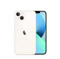Apple iphone 13 128GB GNEXT. 