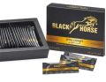 Black horse 100% original 10 gram. 