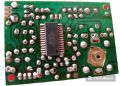 FM Radio Circuits Kits Available Best Quality Circuits 12v DC. 