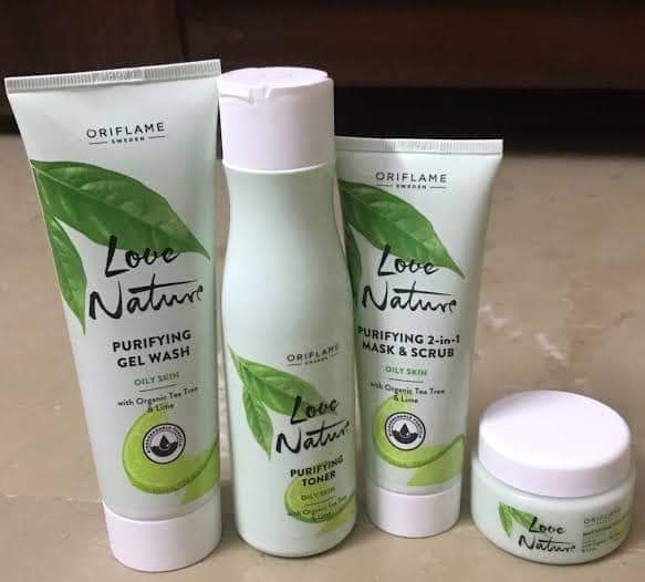 love%20nature%20tea%20tree%20gel%20wash%20-%20Image%203