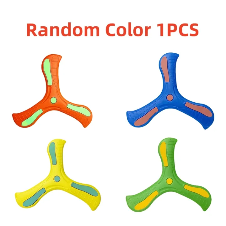 Children's%20Boomerang%20Toy%20V-Shaped%20Dart%20Returning%20Boomerang%20Throwing%20Target%20Spinner%20Three-Bladed%20Flying%20Disc%20Parent-Child%20-%20Image%208