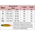 Women Adjustable Slimming Belt Shapewear Fitness Corset Waist Support Hot Sweat Waist Trimmer Trainer Body Shaper Sauna Suits. 