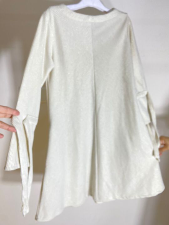 wool%20Top%20shirt%20for%20girls%20/casual%20shirts%20top/for%20winter%20wear%20-%20Image%204