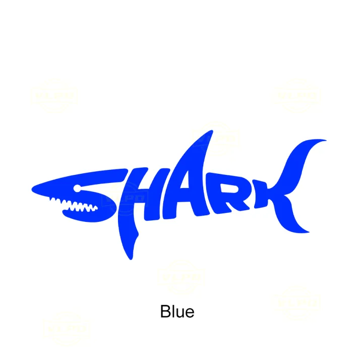 Motorcycle%20Glow%20Sticker%20SHARK%20Waterproof%20Decal%20Helmet%20Decoration%20for%20Honda%20CBR%20600RR%20650R%20Yamaha%20MT-07%20MT-09%20YZFR125%20YZFR6%20YZFR7%20-%20Image%207