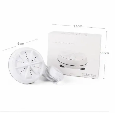 Mini%20Portable%20Ultrasonic%20Turbine%20Washing%20Machine%20Turner%20USB%20Powered%20-%20Image%205