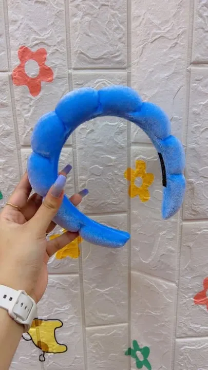 %E1%80%98%E1%80%AE%E1%80%B8%E1%80%80%E1%80%AF%E1%80%90%E1%80%BA%20-%20Image%206