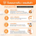 Xiaomi Mi Smart Scale 2/scale S400 smart scale mi 2. 