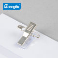 Guangbo I'd Card Clip Holder. 