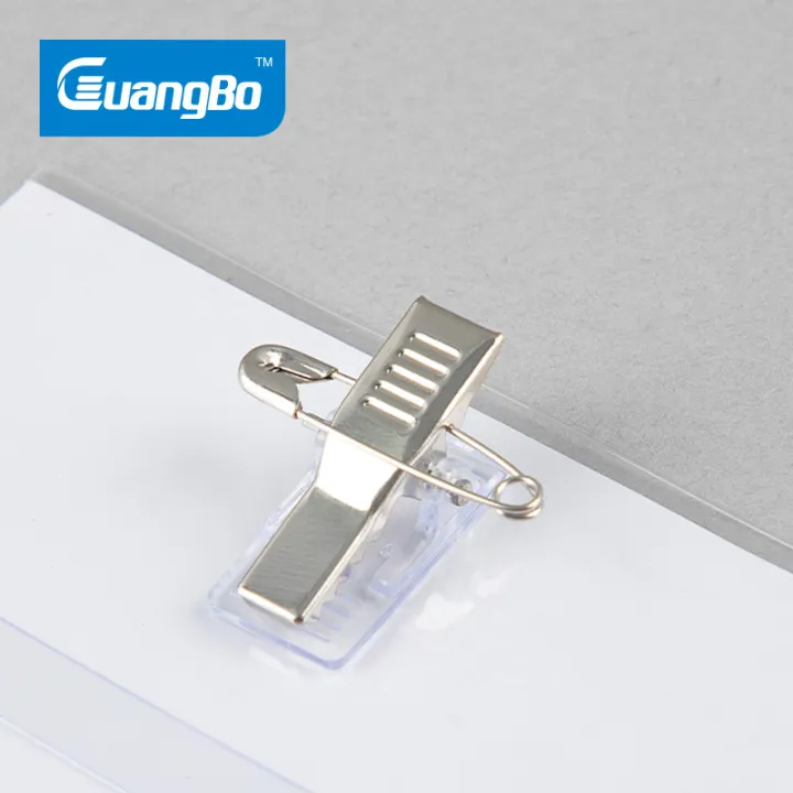 Guangbo%20I'd%20Card%20Clip%20Holder%20-%20Image%206