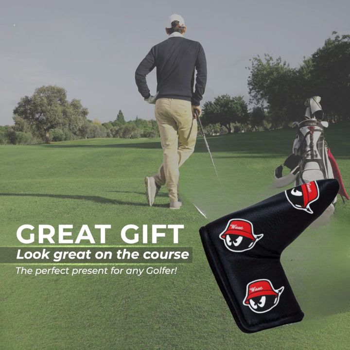 2025%20Summer%20Golf%20Club%20Blade%20Covers%20with%20Embroidered%20Logo,%20%20Durable%20Fabric%20for%20Club%20Protection%20&%20Style,%20Golf%20Putter%20Cover%20-%20Image%206