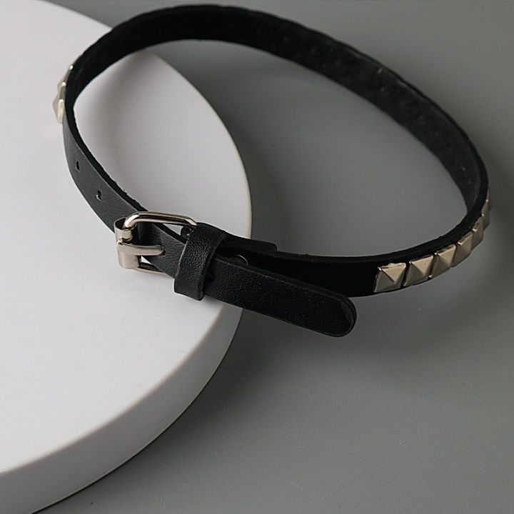 Anime%20Death%20Note%20Necklace%20Misa%20Amane%20Leather%20Choker%20Necklaces%20For%20Men%20Women%20Hip%20Hop%20Punk%20Rivet%20Collar%20Cosplay%20Jewelry%20Gifts%20-%20Image%206