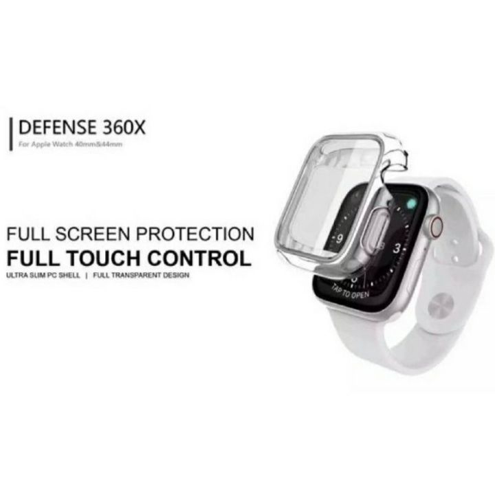 X-Doria%20Defense%20360x%20watch%20case%2040mm/44mm%2041mm%2045mm%20-%20Image%202